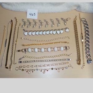 NO Longer Available, GONE